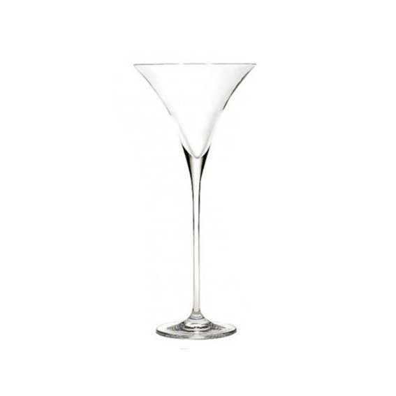 Vase Martini géant