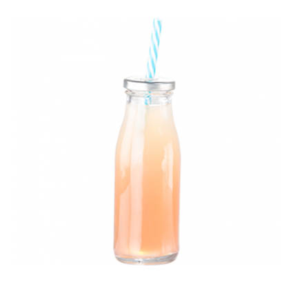 Pack bouteille Summer 25cl