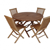 Ensemble Saint Emilion