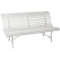 Banc métal Fermob 