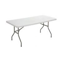 Table PVC