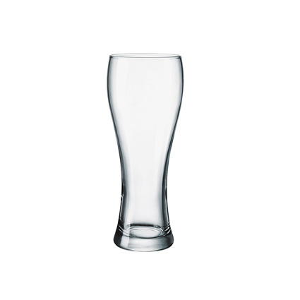 Verre à bière