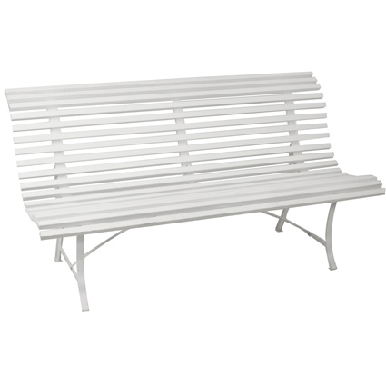 Banc métal Fermob