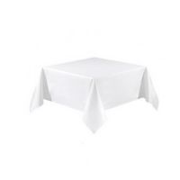 Nappe carrée