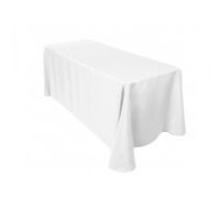 Nappe rectangulaire