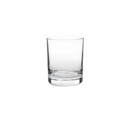 Verre à whisky