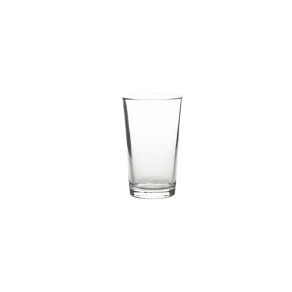 Verre à thé