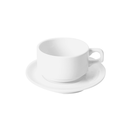 tasse à thé – déjeuner