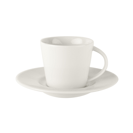 Tasse à café gastronomie