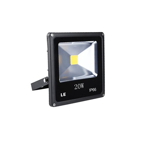 Projecteur led 20W