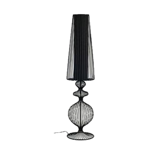 Lampe Baroque