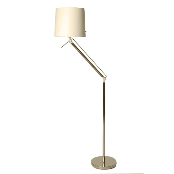 Lampe Easy