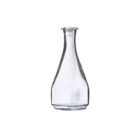 Carafe Arc carrée