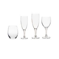 Verre Elegance