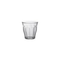 Tasse gobelet Duralex 9cl