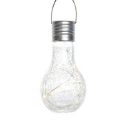 Ampoule lumineuse D9 h17