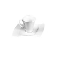 Tasse à café Viktor