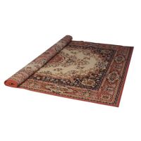 Tapis persan 280x200