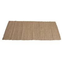 Tapis jonc 200*80