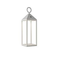 Lanterne light led PM