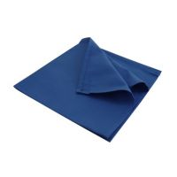 Serviette de table Calvi