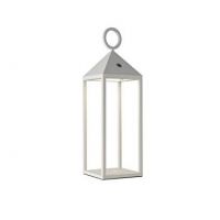 Lanterne light led  PM