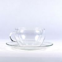 Tasse dégustation