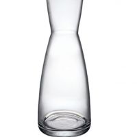 Carafe Elégance 