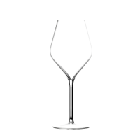  Verre verone polyester tritan transparent 