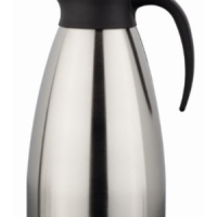 Thermos inox 1.5L