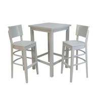 Collection bodéga Primus