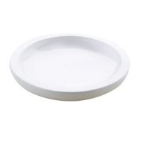 Coupe centre de table 