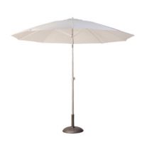 Ensemble Parasol D270 +pied