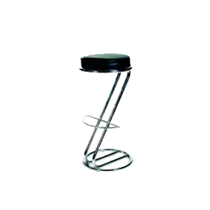 Tabouret Z