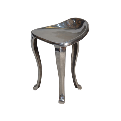 Tabouret Stil