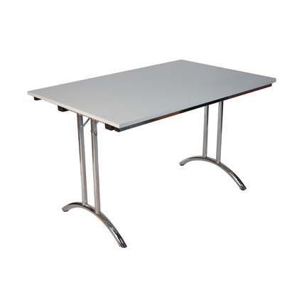 Table pliante