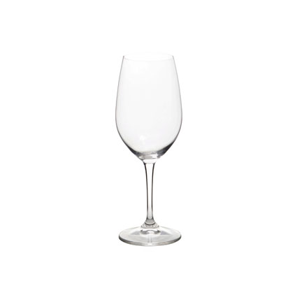 Verre Riedel