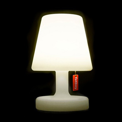 Lampe Edison the Petit