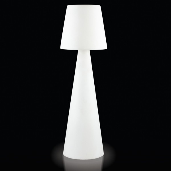 Lampe Pivot