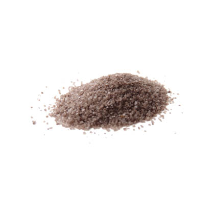 Sable de décoration