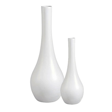 Vase XL