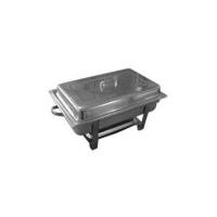 Chafing Dish 